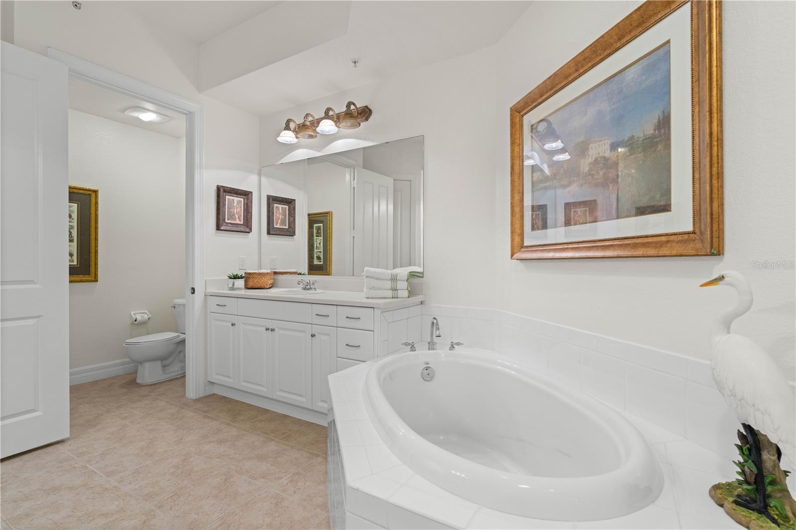 Image 39 of 87 For 99 Vivante Boulevard 99315
