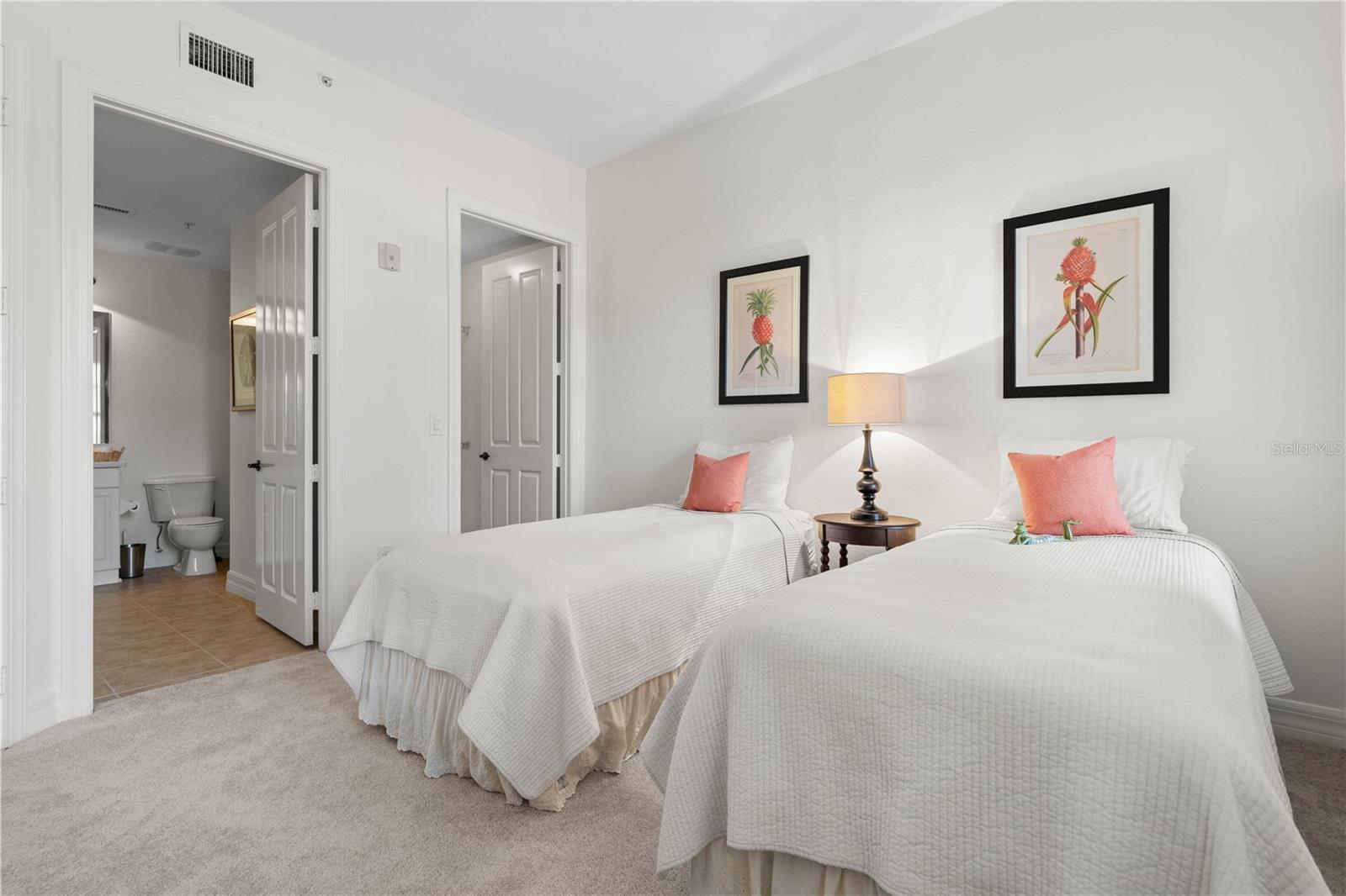 Image 41 of 87 For 99 Vivante Boulevard 99315
