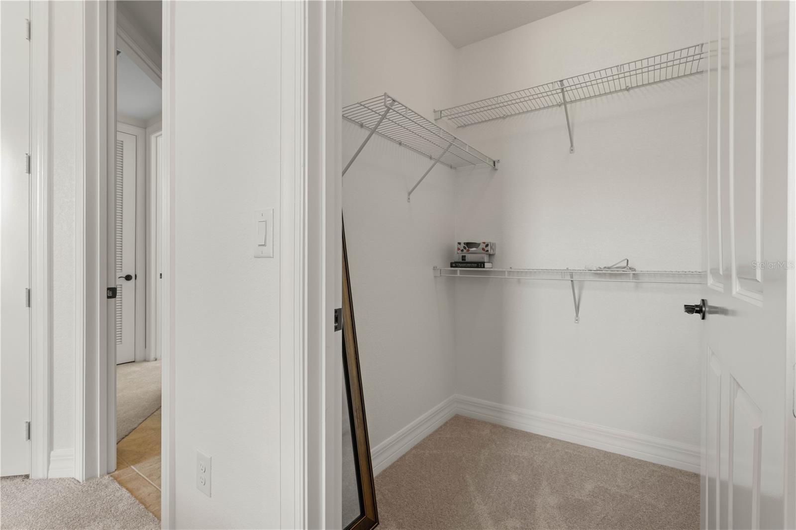 Image 42 of 87 For 99 Vivante Boulevard 99315