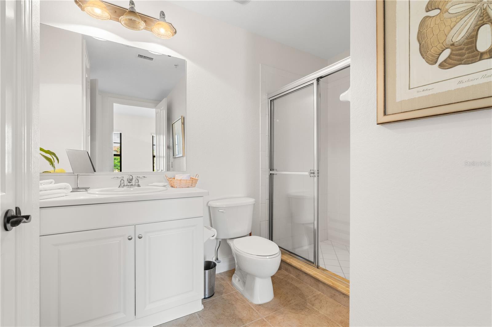 Image 43 of 87 For 99 Vivante Boulevard 99315