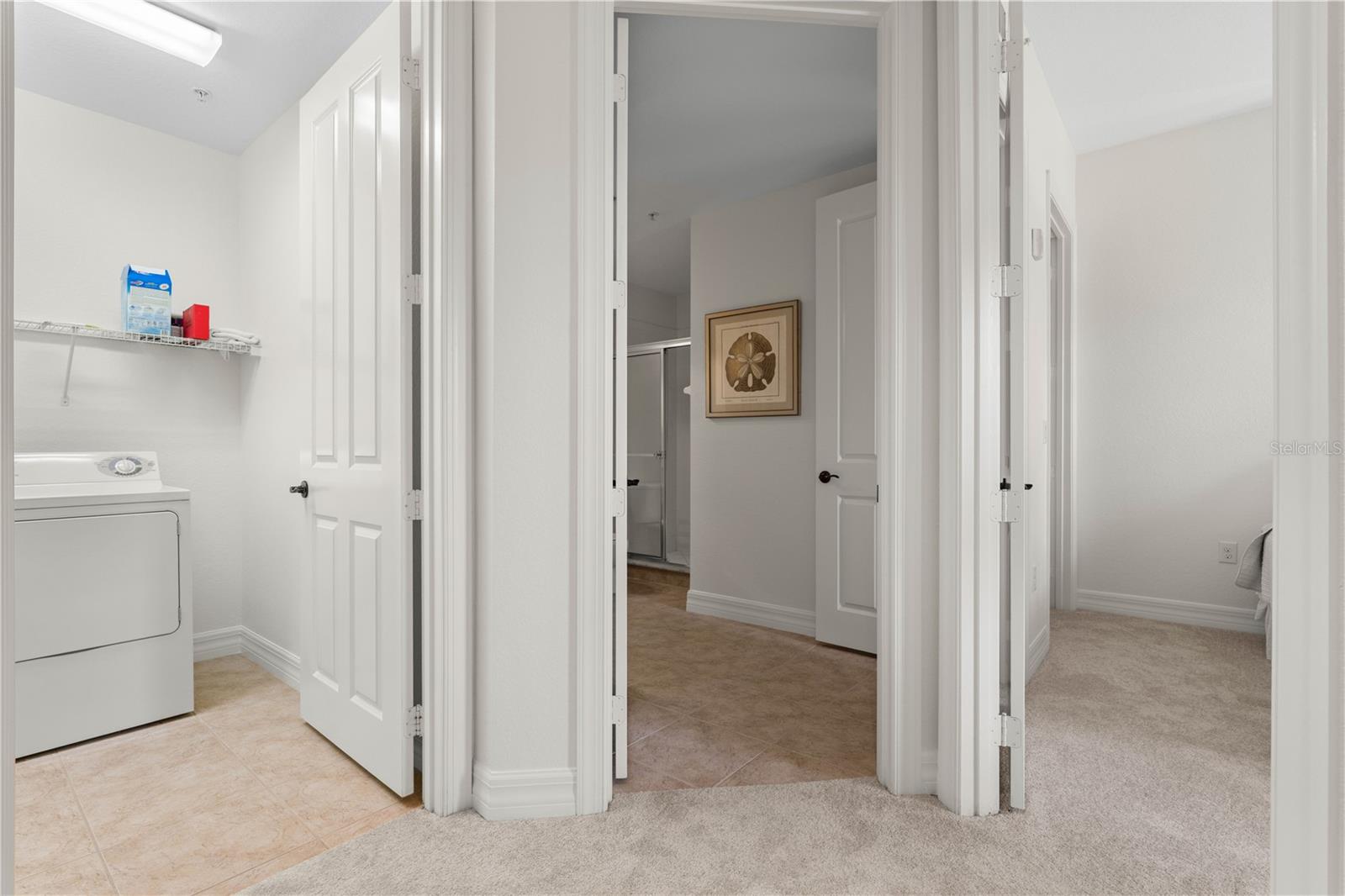 Image 45 of 87 For 99 Vivante Boulevard 99315