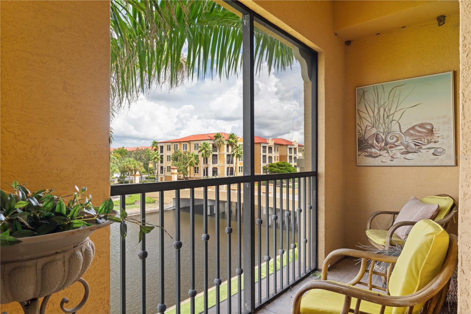 Image 47 of 87 For 99 Vivante Boulevard 99315