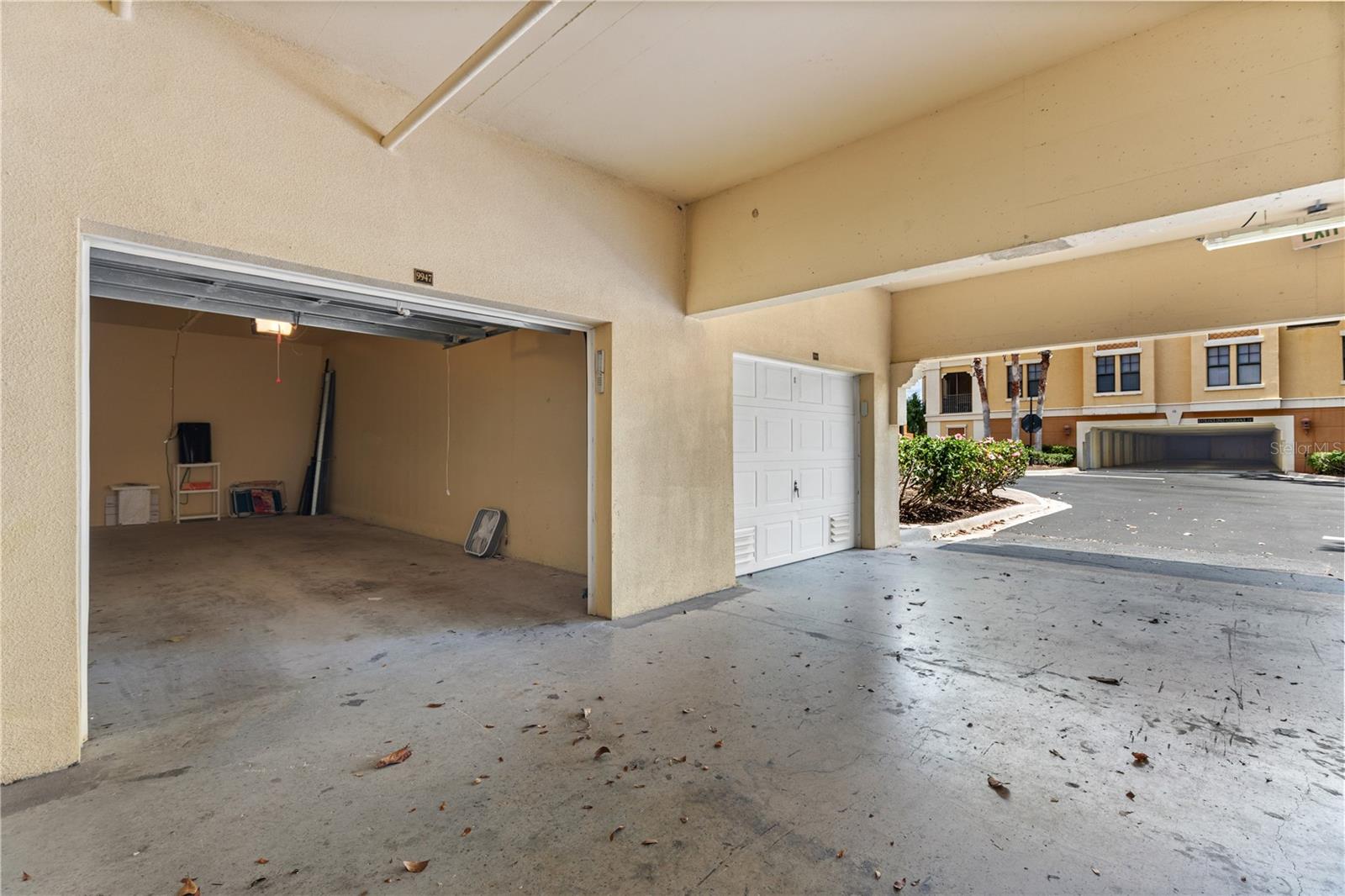 Image 50 of 87 For 99 Vivante Boulevard 99315