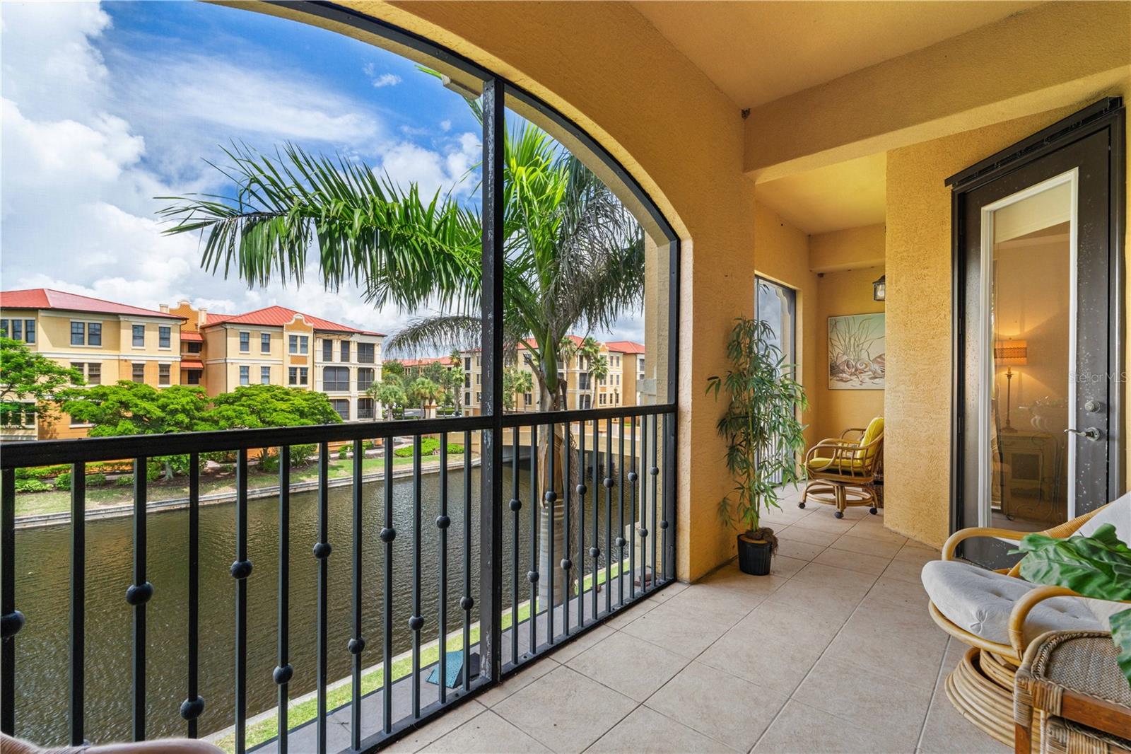 Image 6 of 87 For 99 Vivante Boulevard 99315