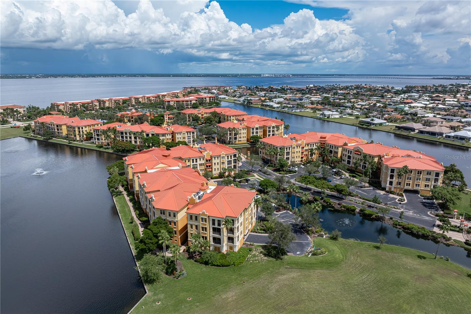 Image 72 of 87 For 99 Vivante Boulevard 99315