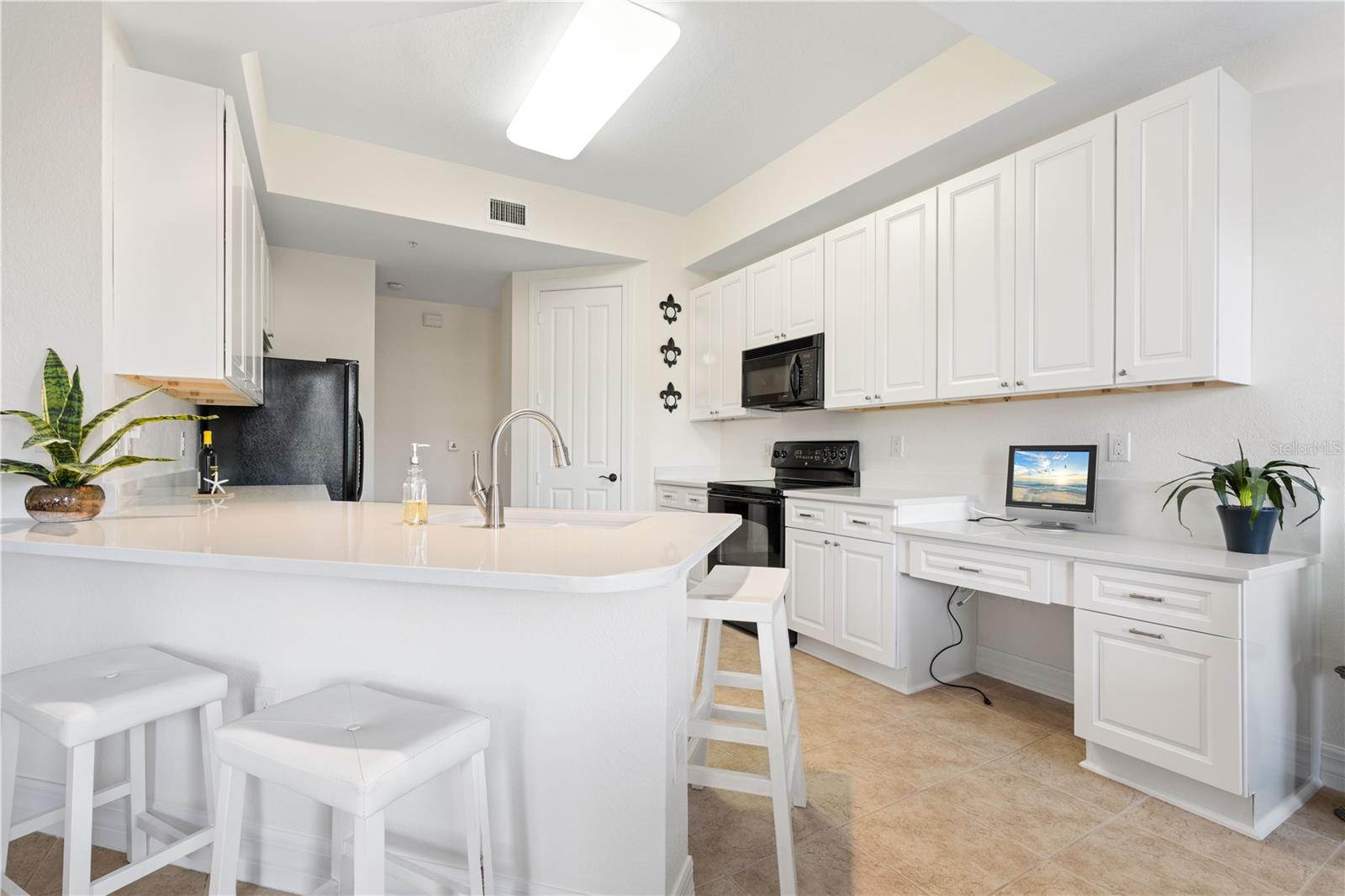 Image 8 of 87 For 99 Vivante Boulevard 99315
