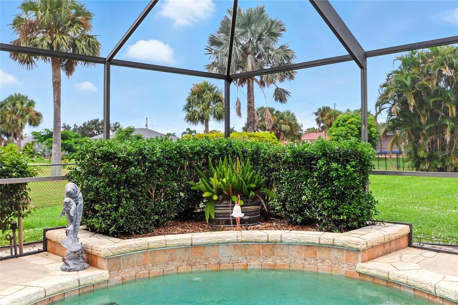 Image 21 of 21 For 592 Royal Poinciana