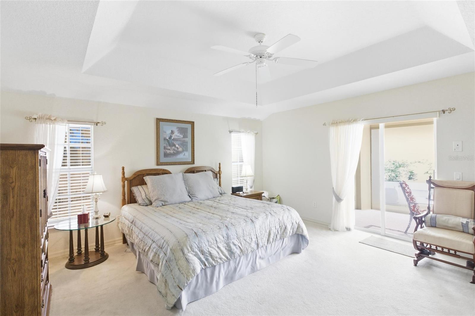 Image 9 of 21 For 592 Royal Poinciana