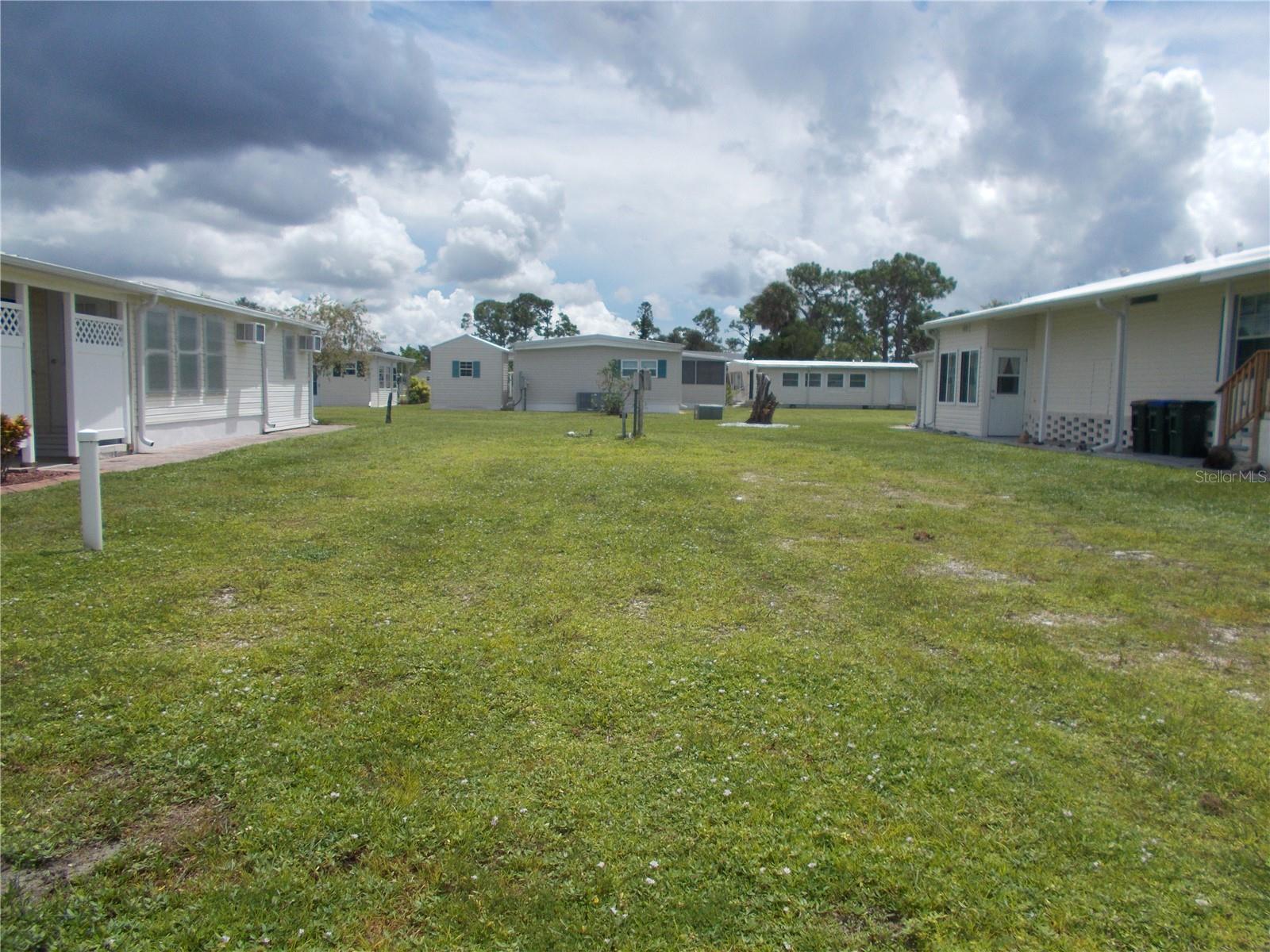 Details for 6542 Hikina Drive, NORTH PORT, FL 34287