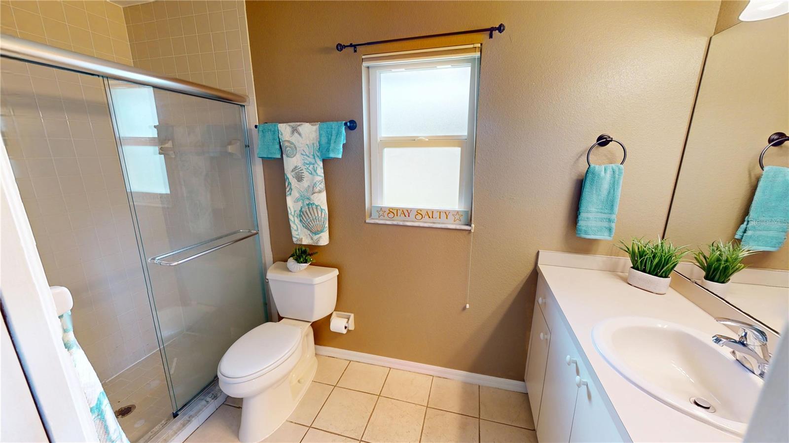 Image 10 of 24 For 330 Maraca Street