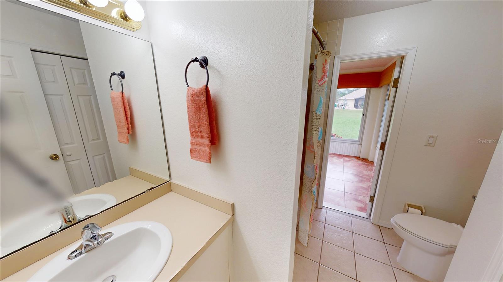 Image 13 of 24 For 330 Maraca Street