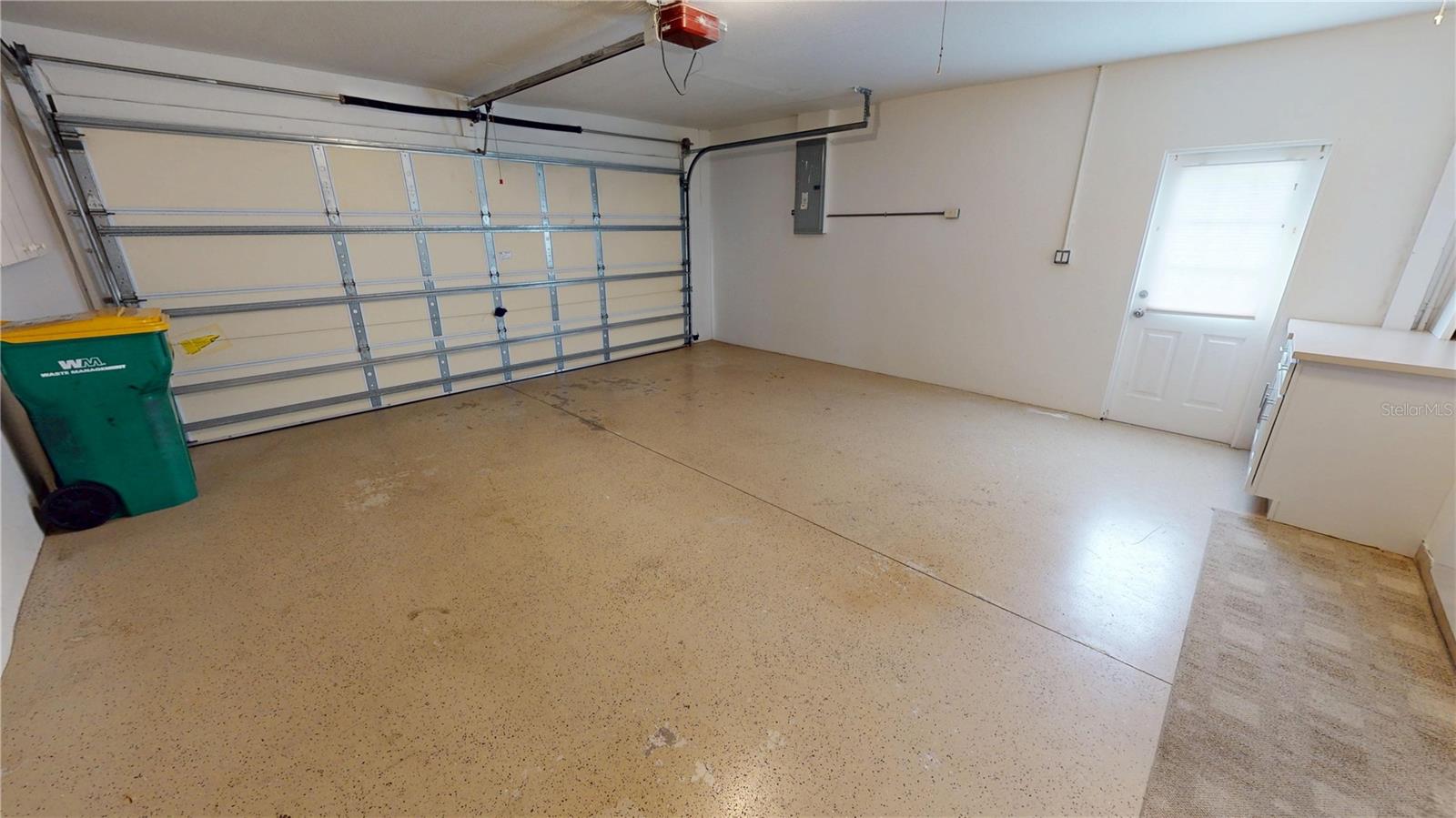 Image 19 of 24 For 330 Maraca Street