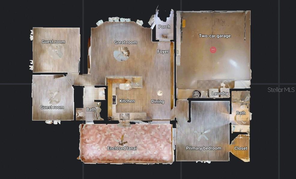 Image 22 of 24 For 330 Maraca Street