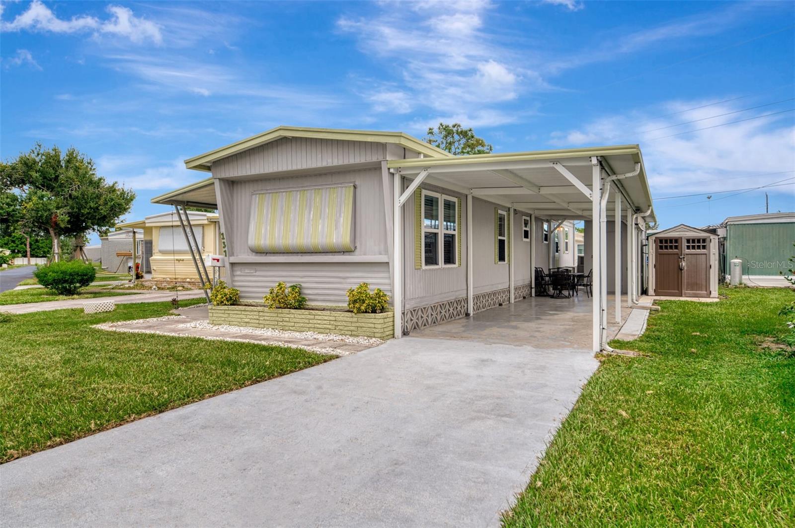 Details for 1800 Englewood Road #137, ENGLEWOOD, FL 34223