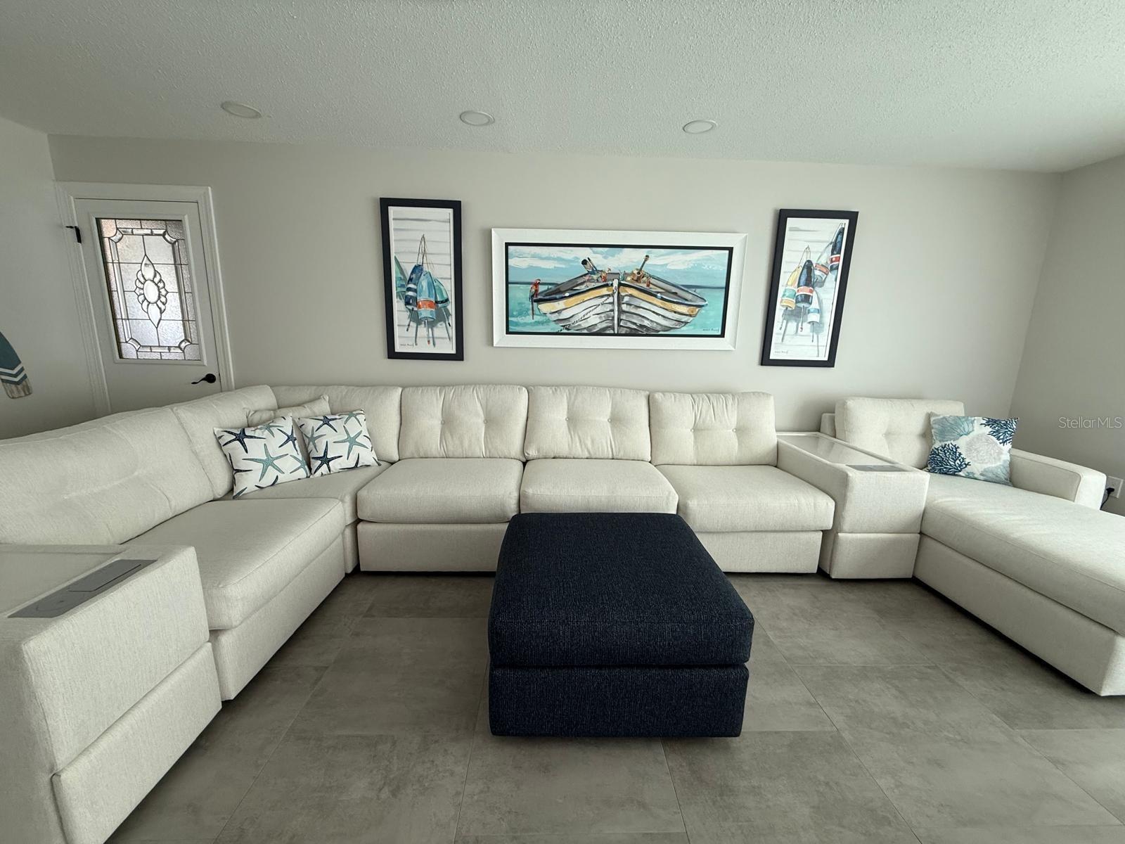 Image 11 of 70 For 1425 Appian Drive