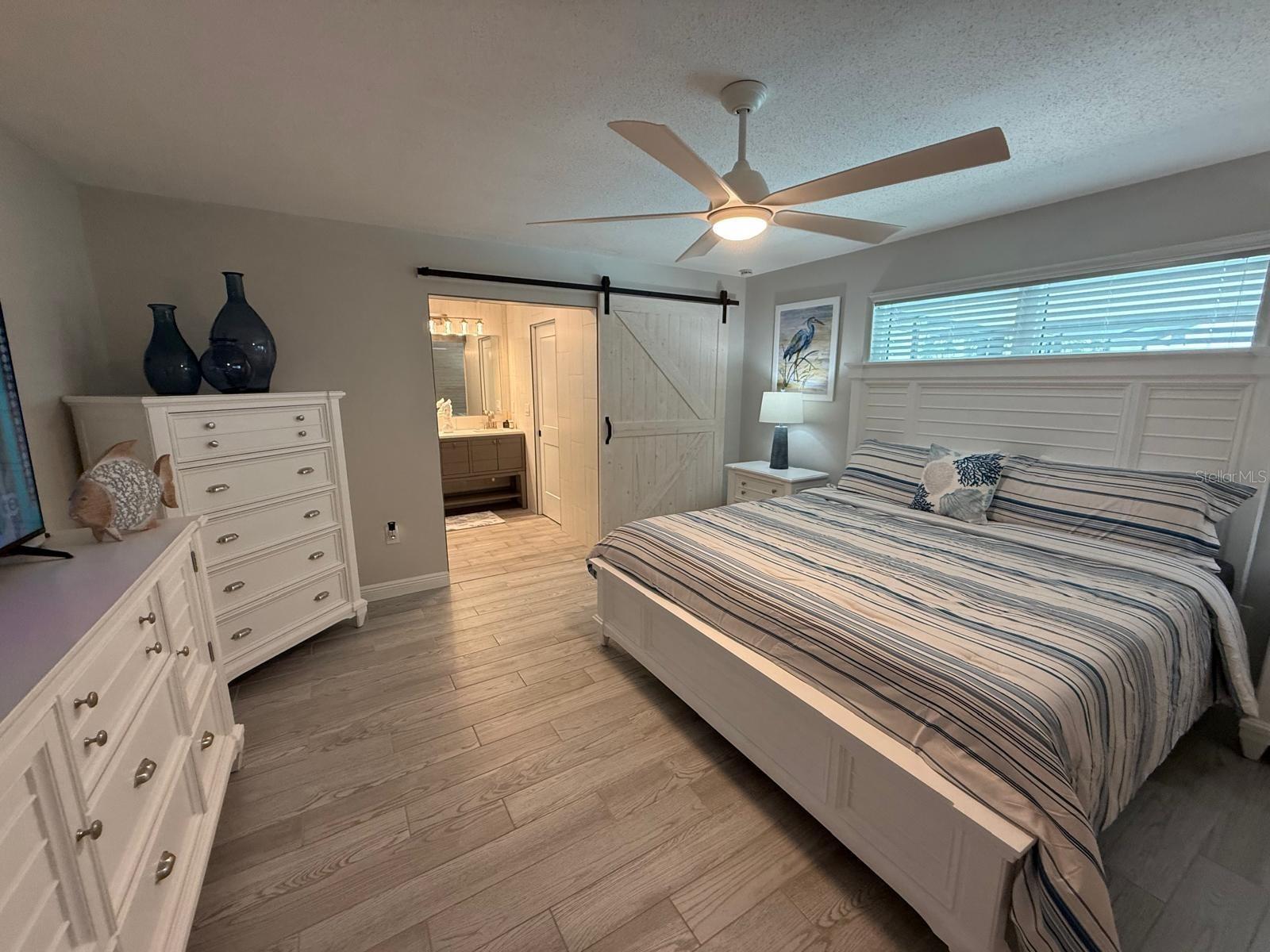 Image 14 of 70 For 1425 Appian Drive