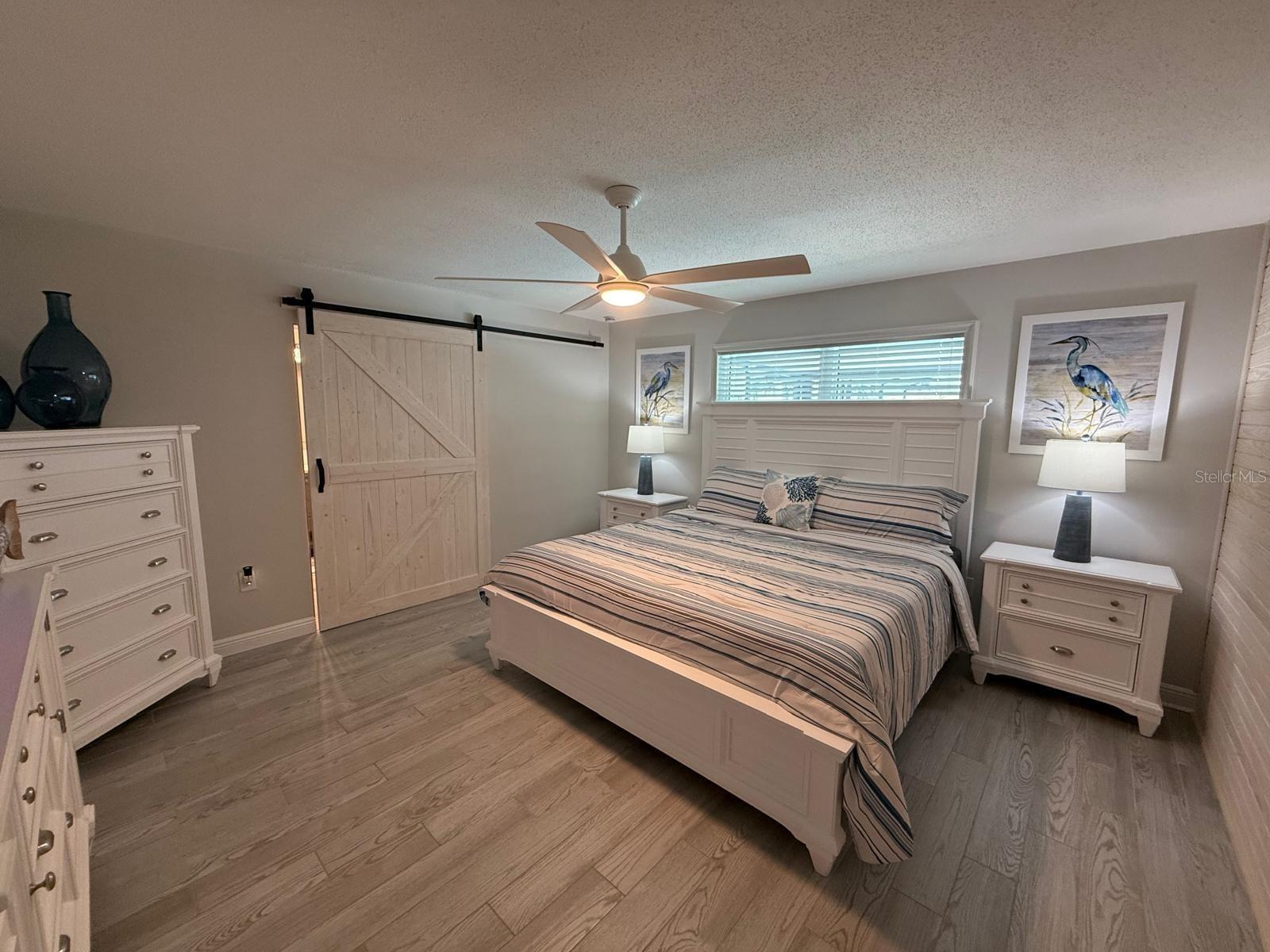 Image 15 of 70 For 1425 Appian Drive