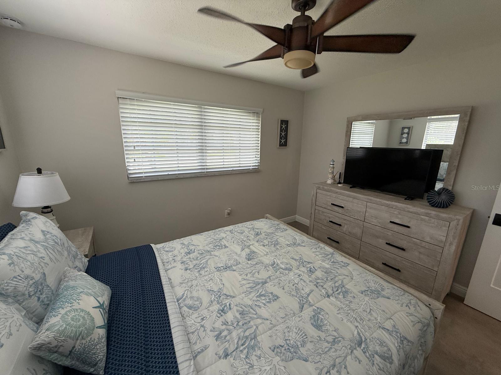 Image 16 of 70 For 1425 Appian Drive