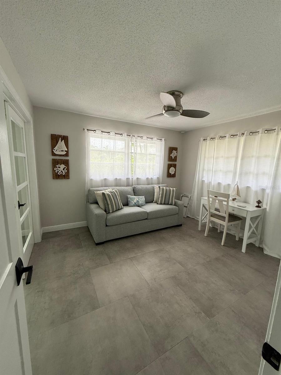 Image 17 of 70 For 1425 Appian Drive