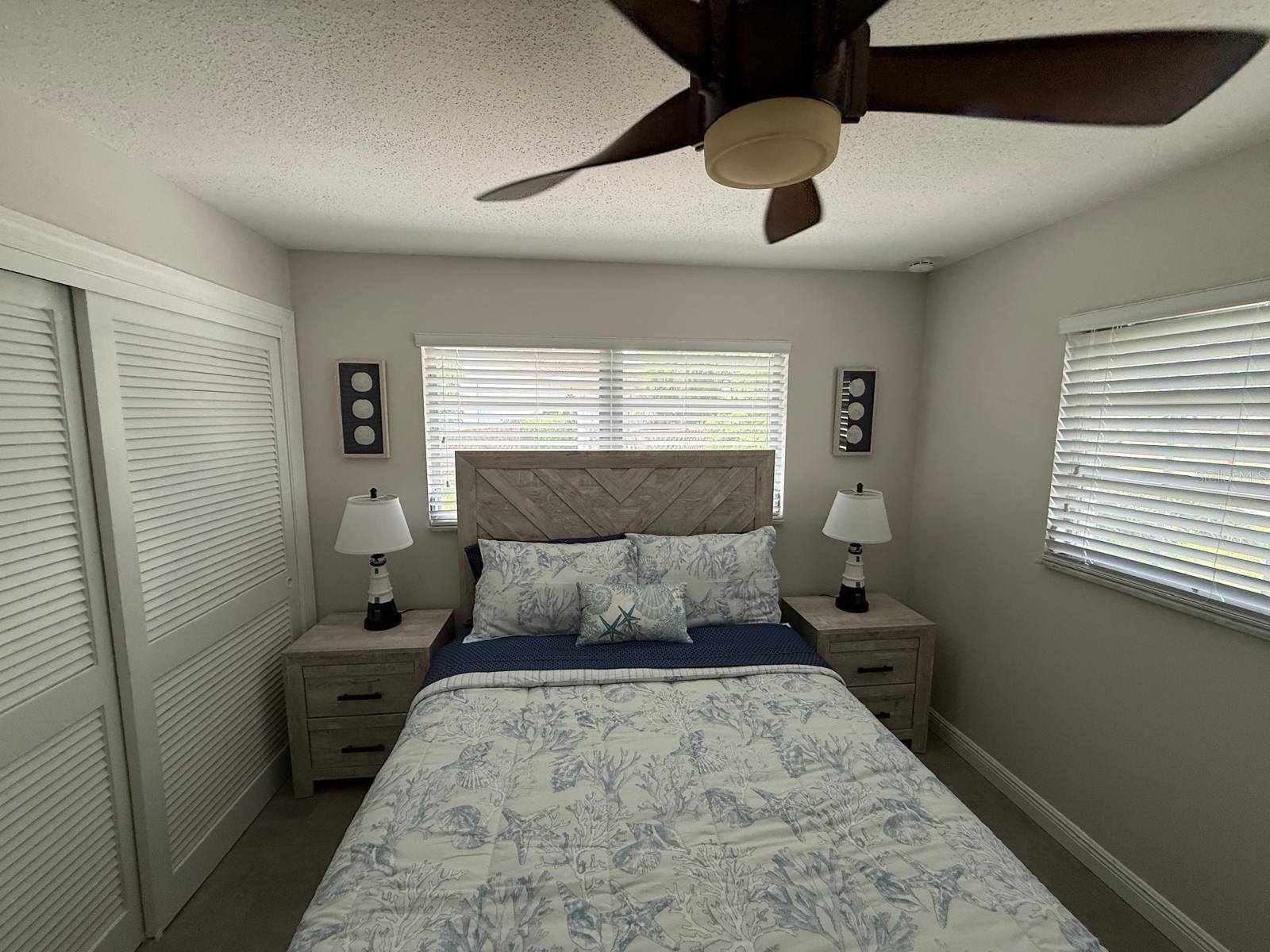 Image 18 of 70 For 1425 Appian Drive