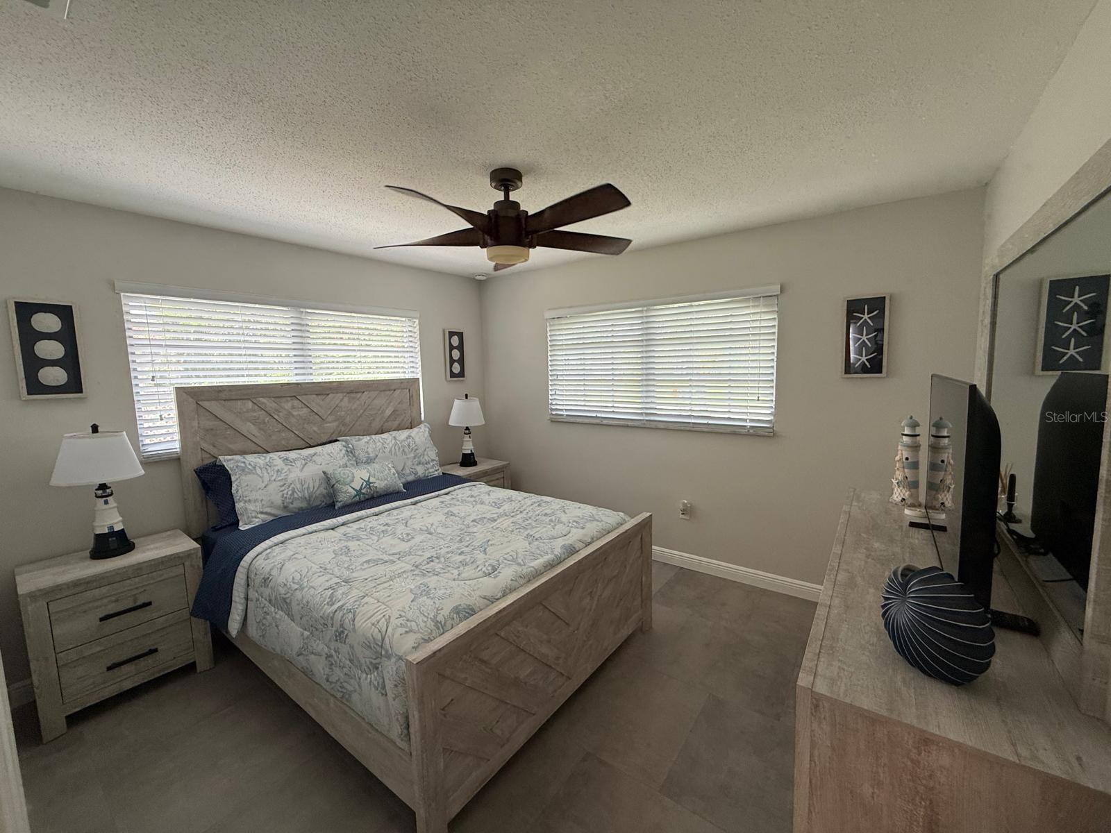Image 20 of 70 For 1425 Appian Drive