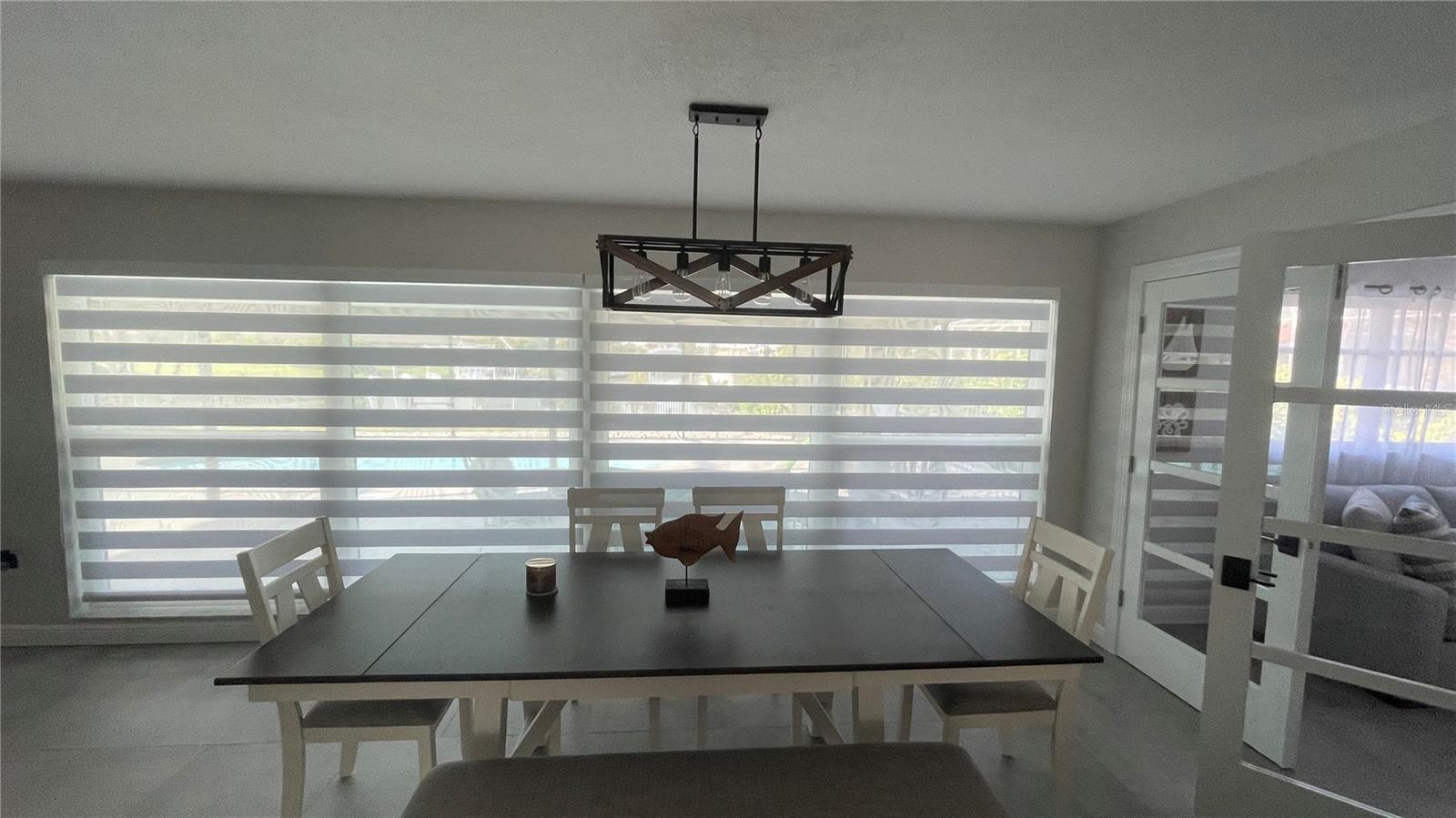 Image 21 of 70 For 1425 Appian Drive