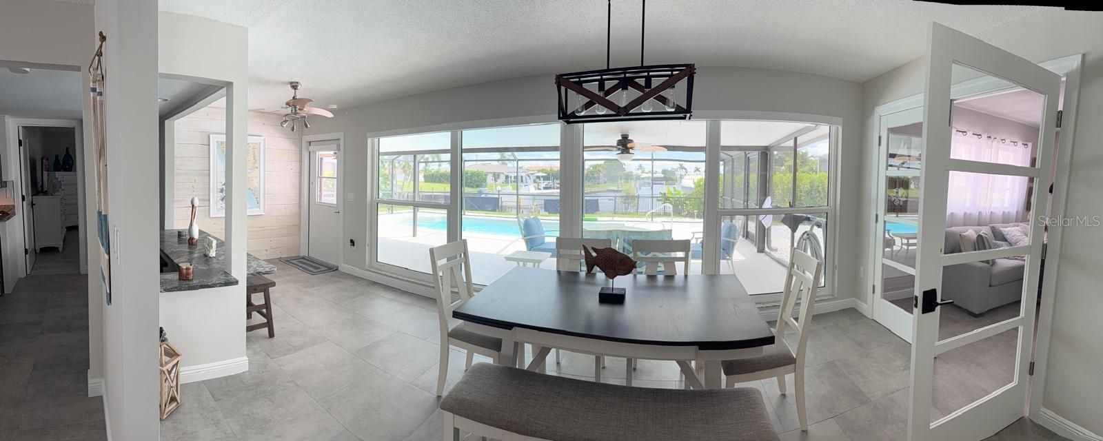 Image 23 of 70 For 1425 Appian Drive