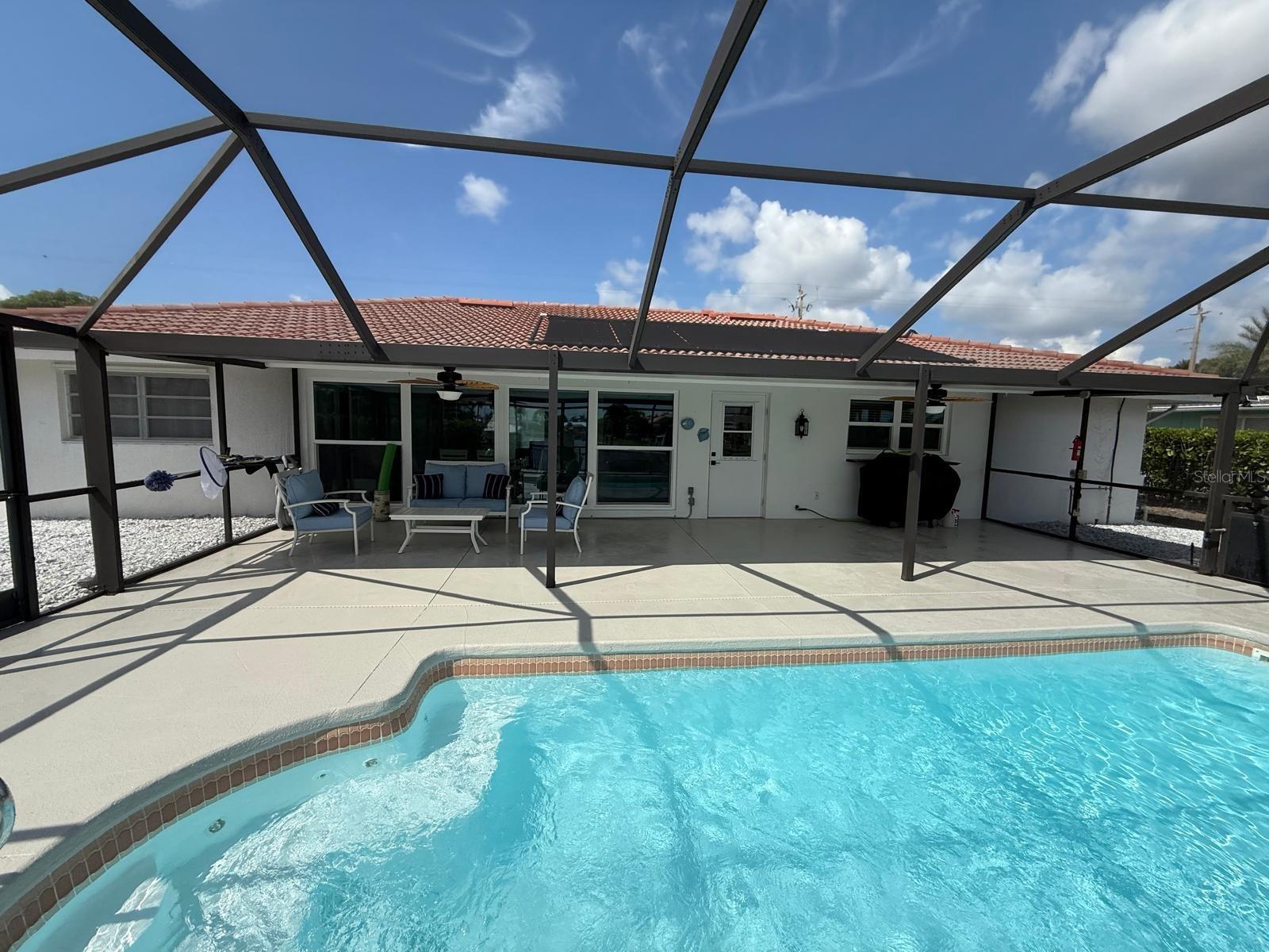 Image 29 of 70 For 1425 Appian Drive