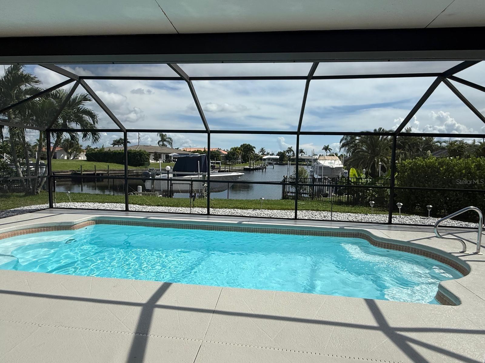 Image 30 of 70 For 1425 Appian Drive
