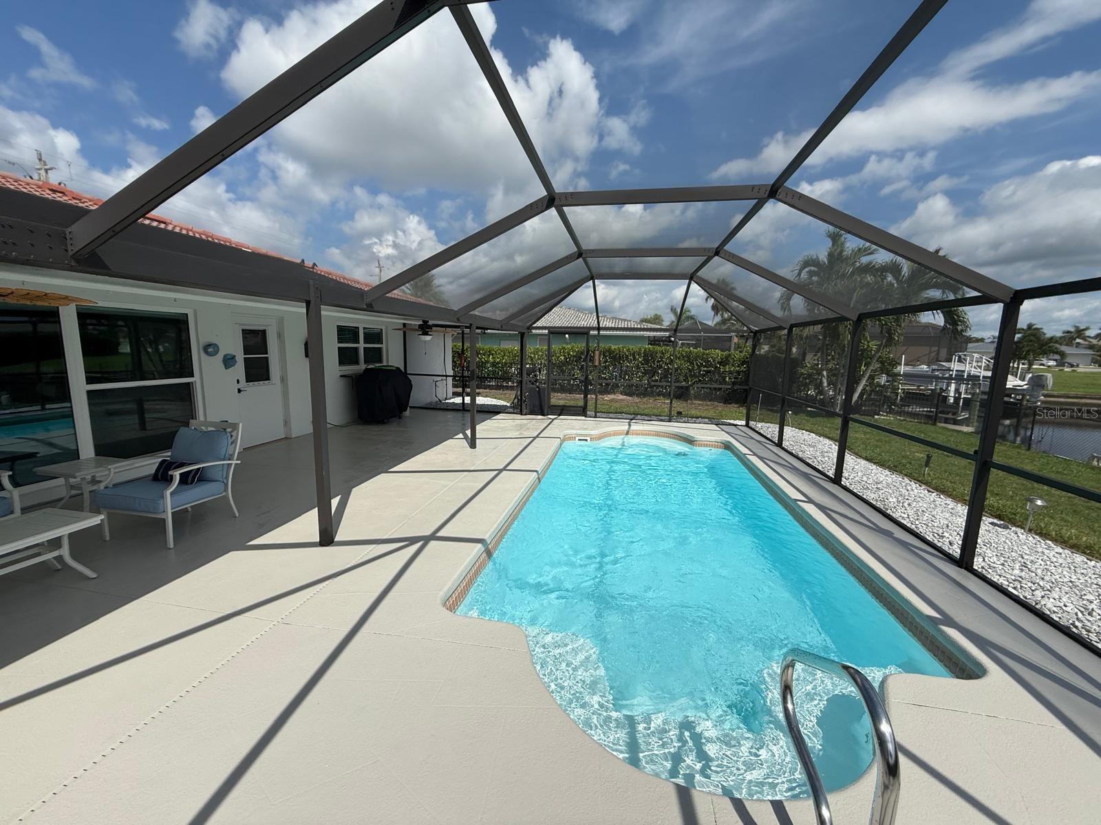 Image 31 of 70 For 1425 Appian Drive