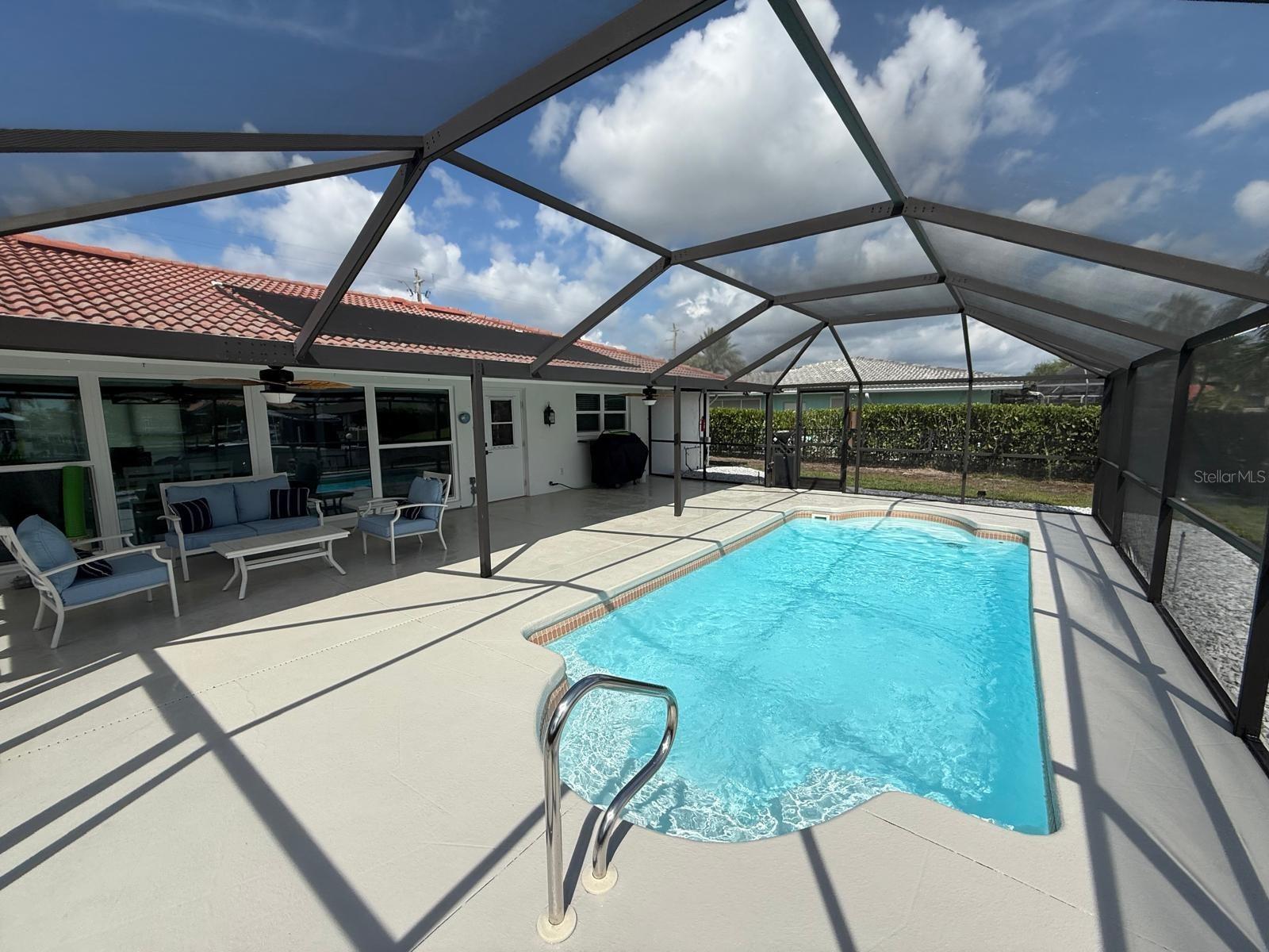 Image 32 of 70 For 1425 Appian Drive