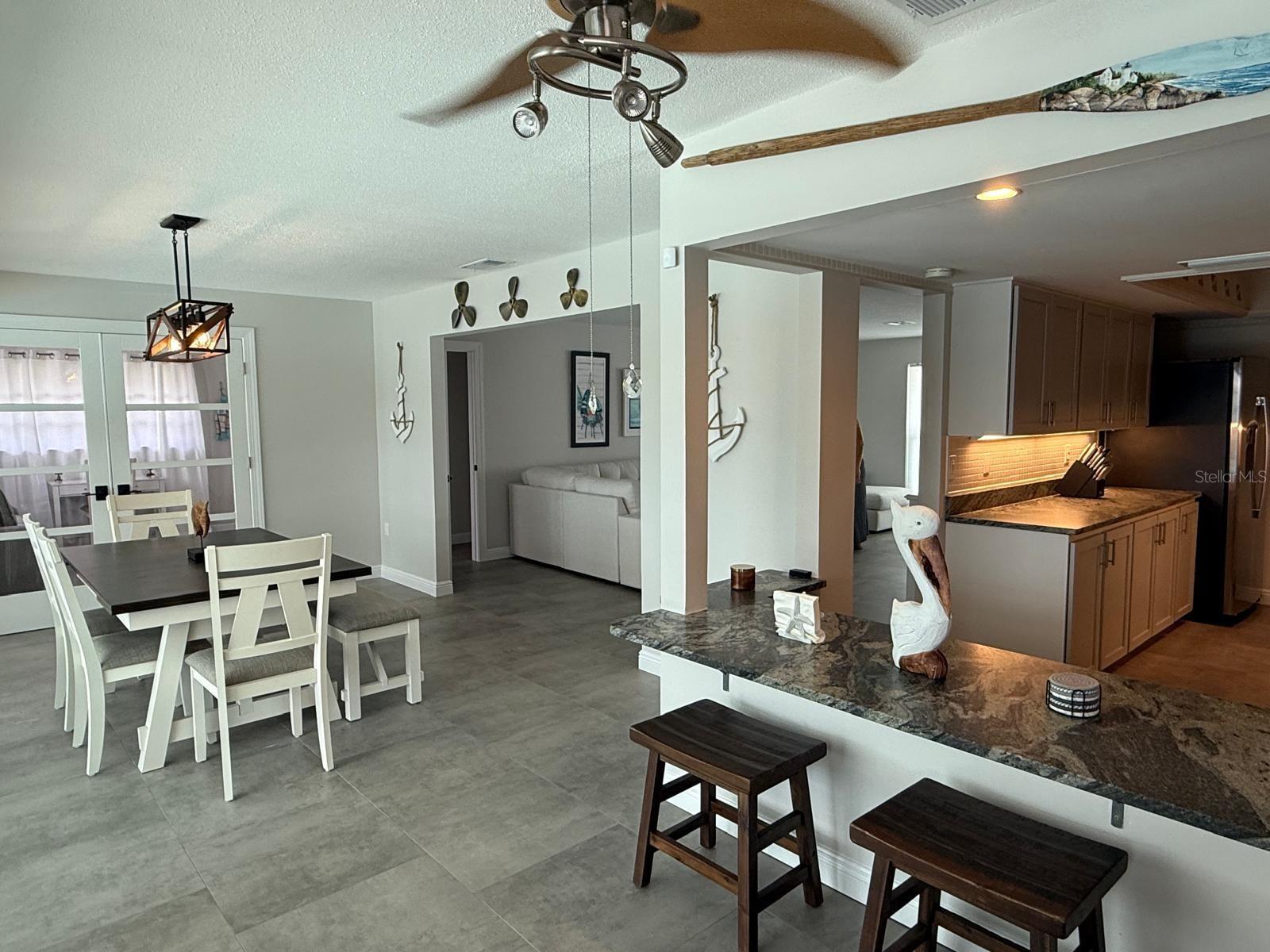 Image 36 of 70 For 1425 Appian Drive