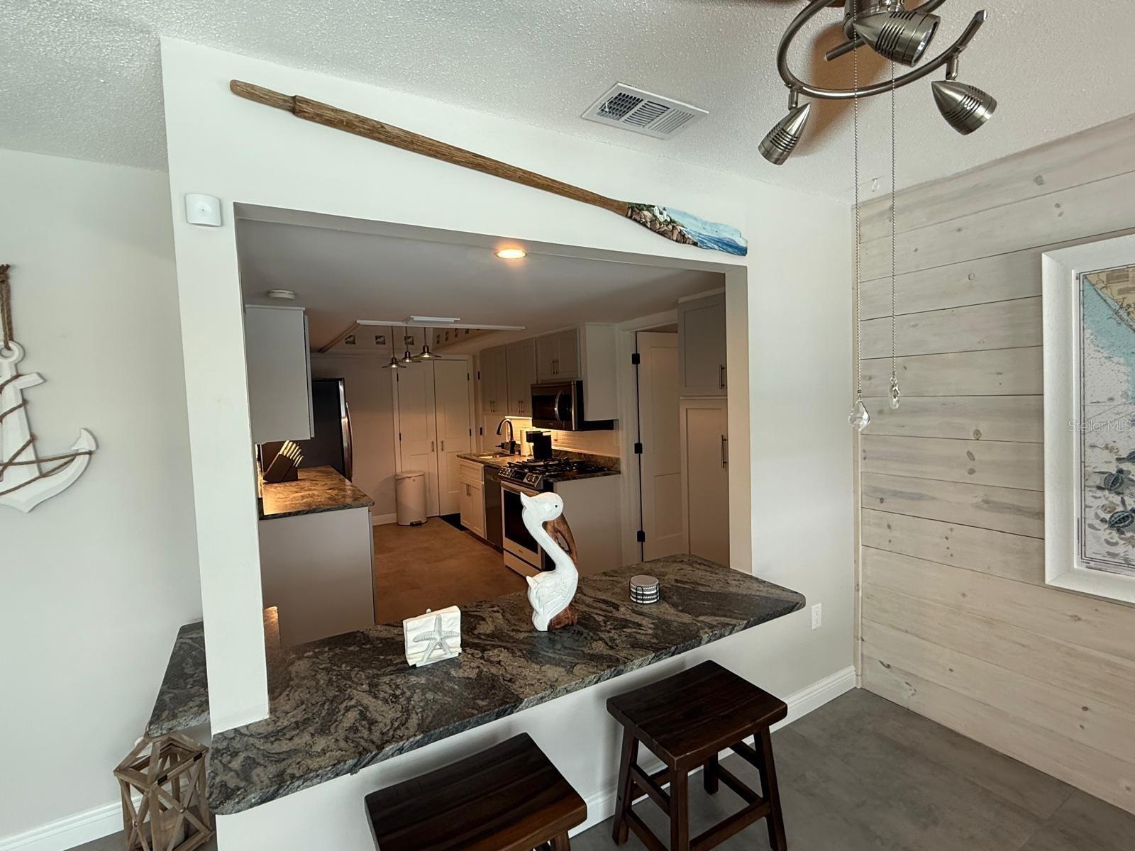 Image 39 of 70 For 1425 Appian Drive