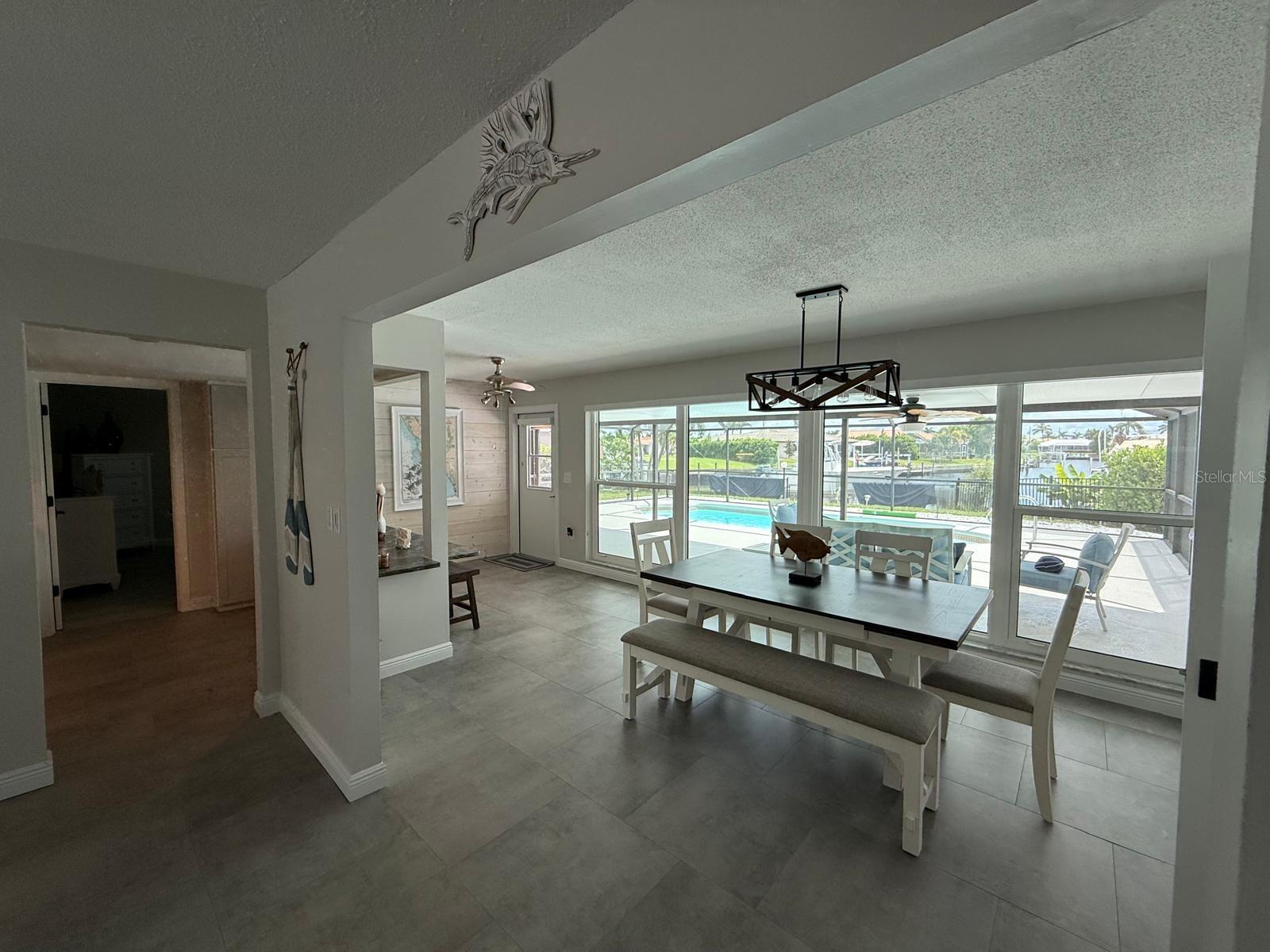 Image 40 of 70 For 1425 Appian Drive