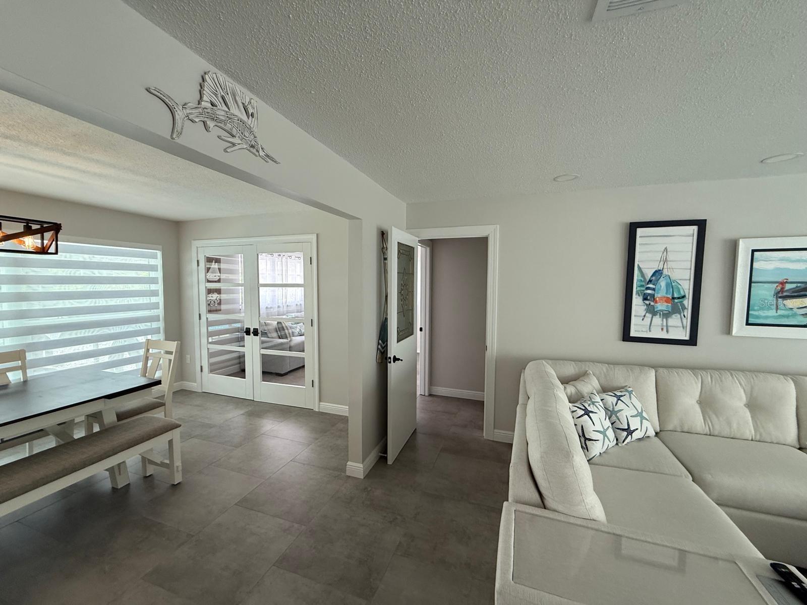 Image 41 of 70 For 1425 Appian Drive