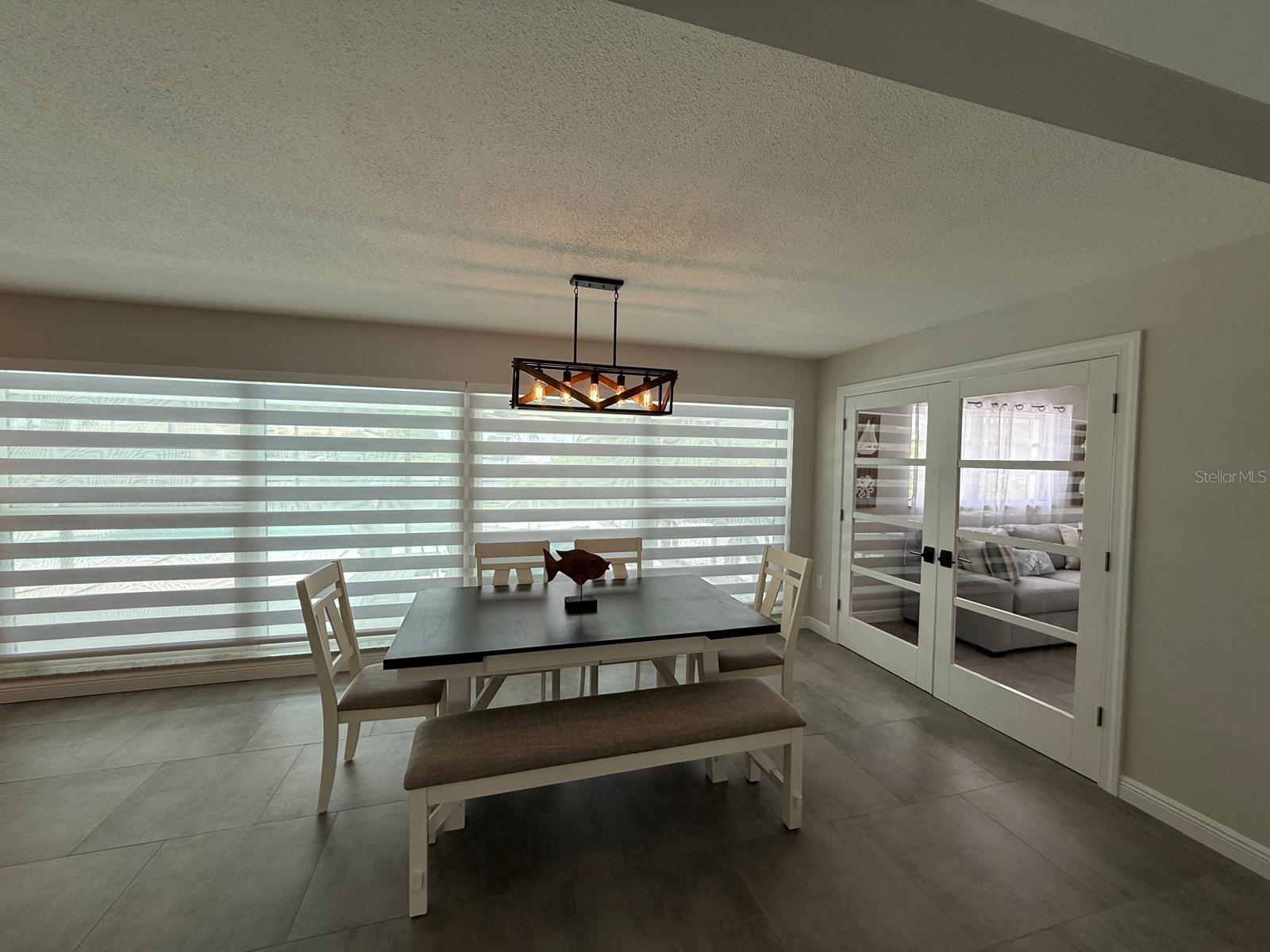 Image 42 of 70 For 1425 Appian Drive