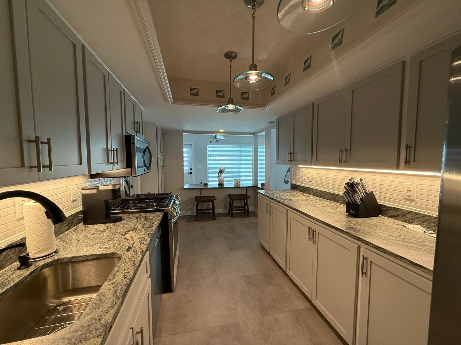 Image 48 of 70 For 1425 Appian Drive