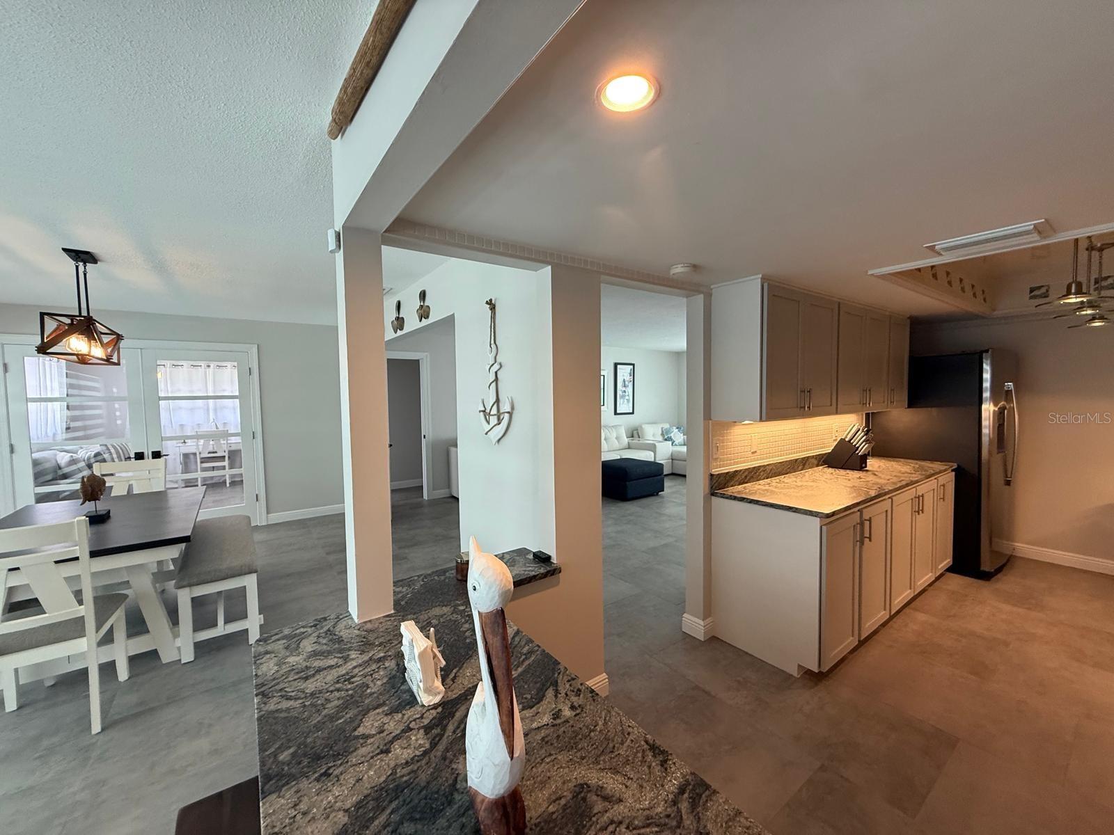 Image 49 of 70 For 1425 Appian Drive