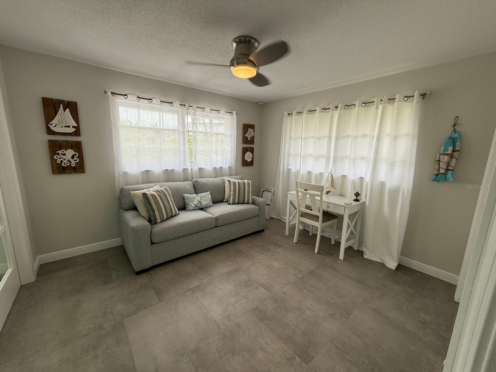 Image 51 of 70 For 1425 Appian Drive