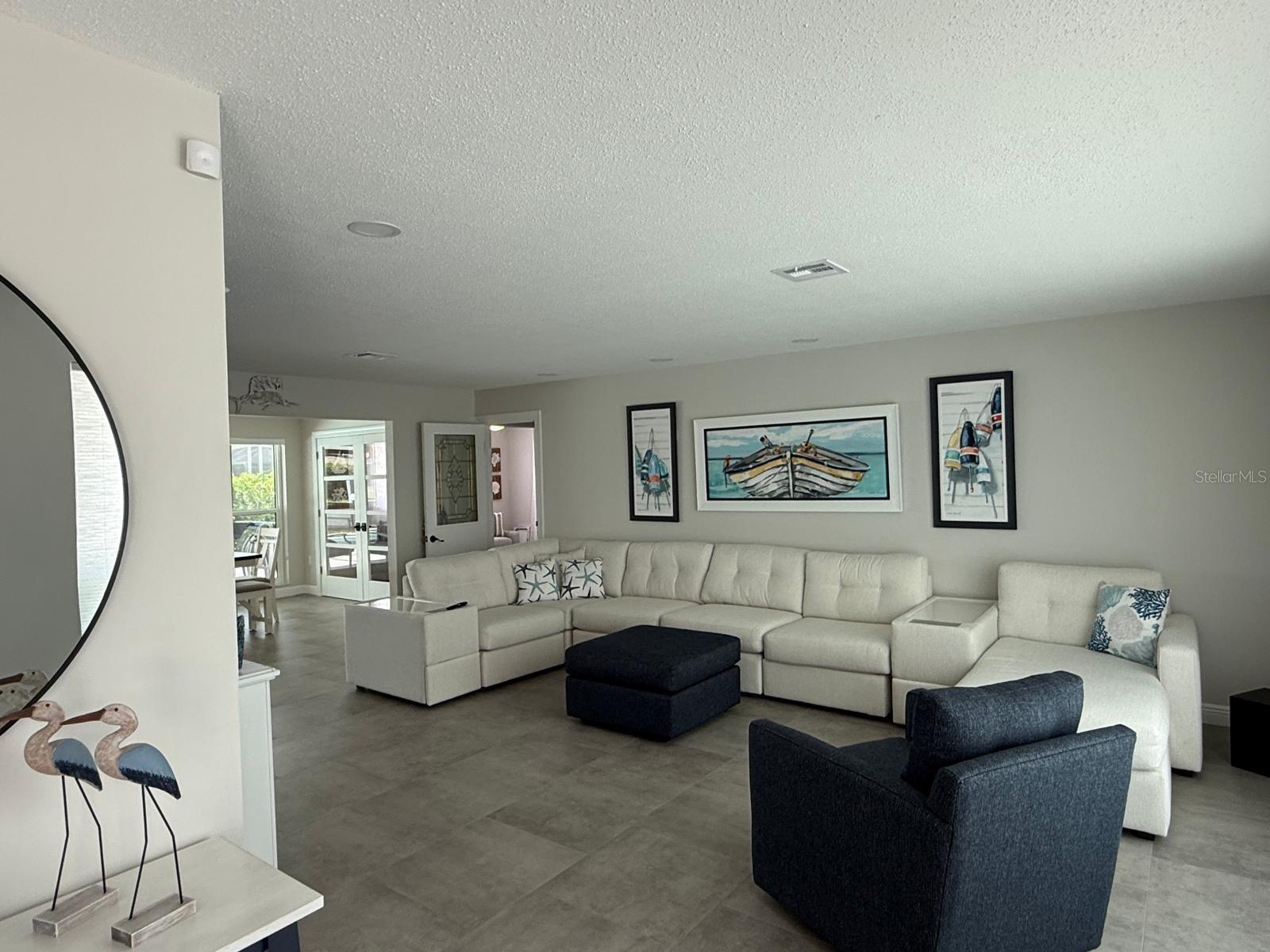 Image 53 of 70 For 1425 Appian Drive