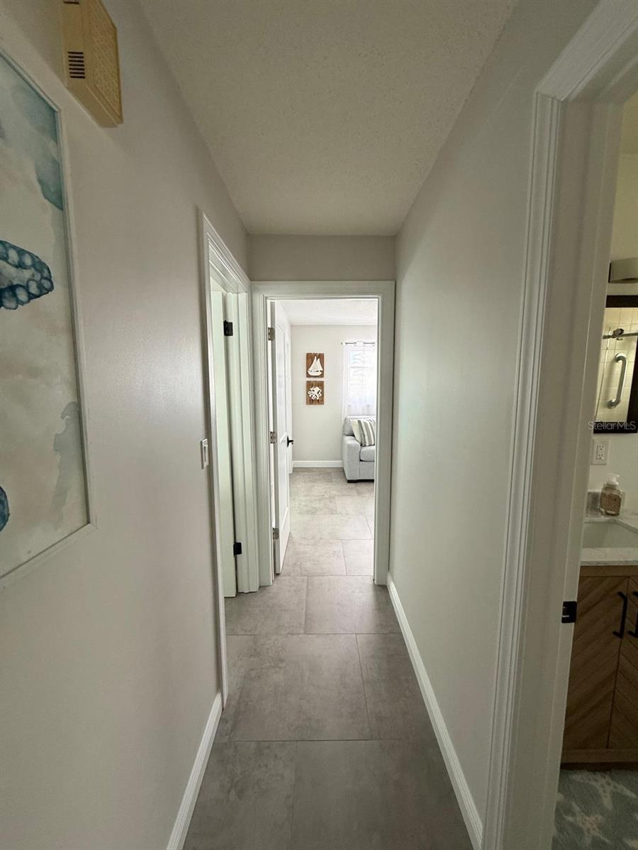 Image 55 of 70 For 1425 Appian Drive