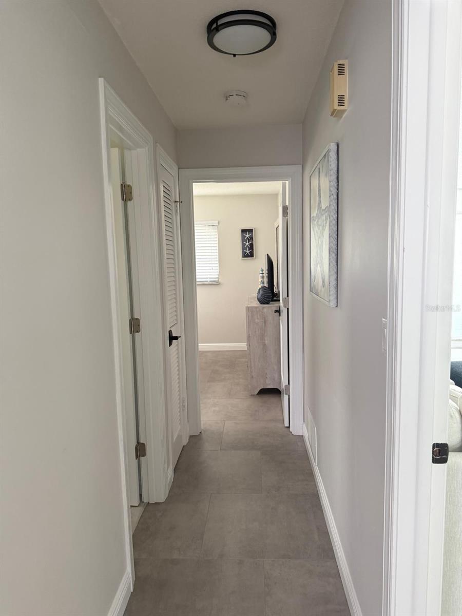Image 56 of 70 For 1425 Appian Drive
