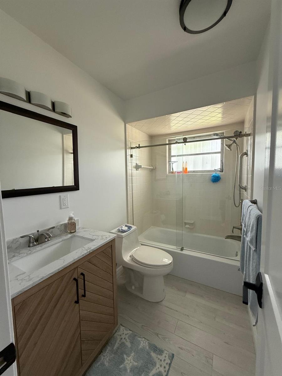Image 57 of 70 For 1425 Appian Drive