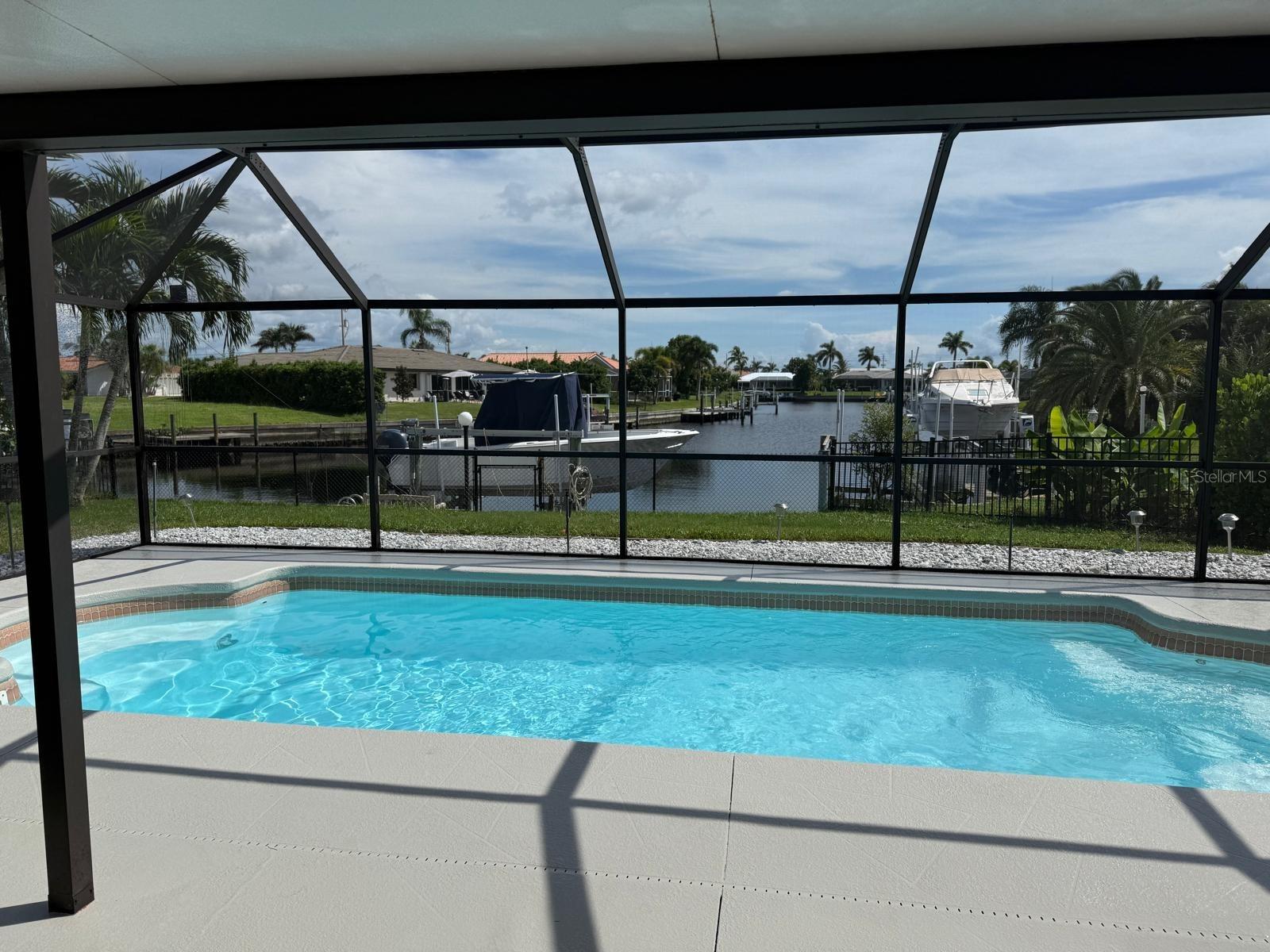 Image 61 of 70 For 1425 Appian Drive