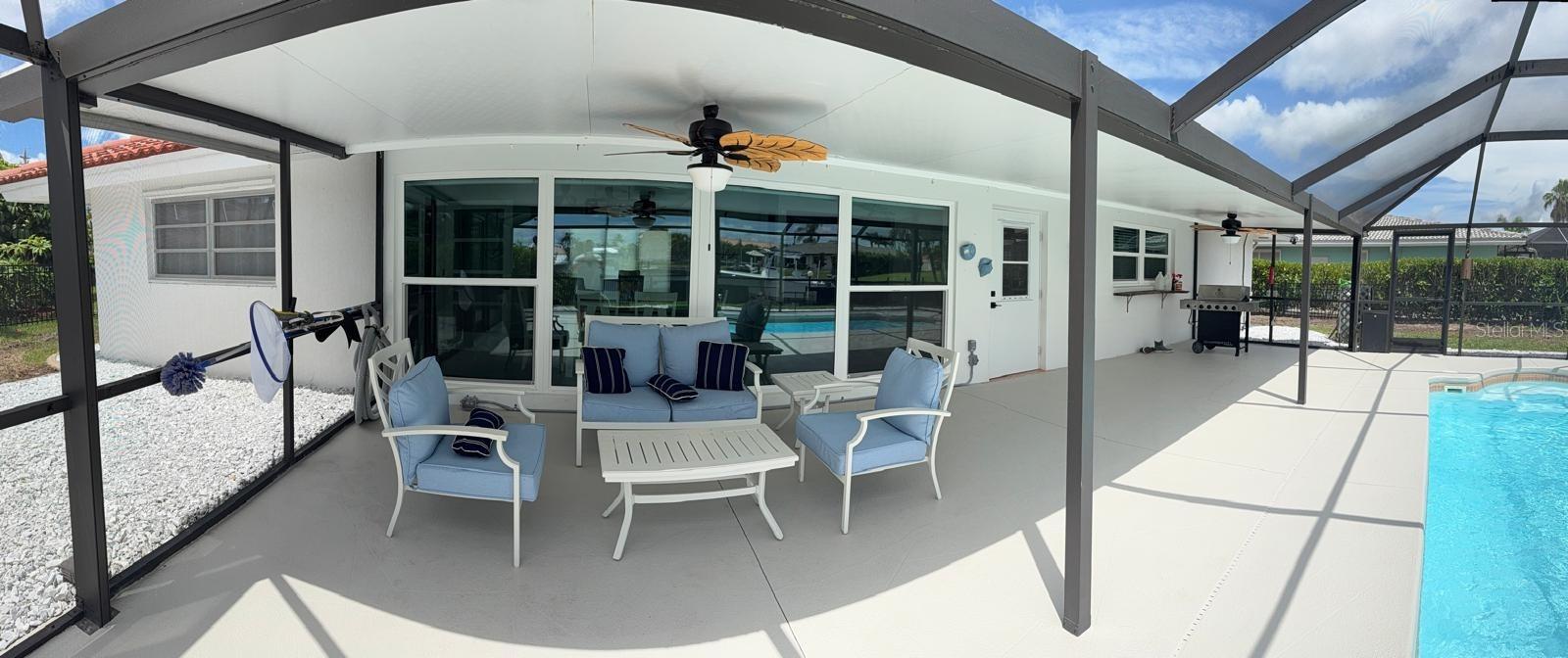 Image 63 of 70 For 1425 Appian Drive