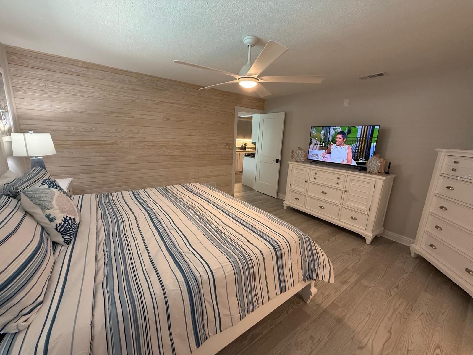 Image 68 of 70 For 1425 Appian Drive