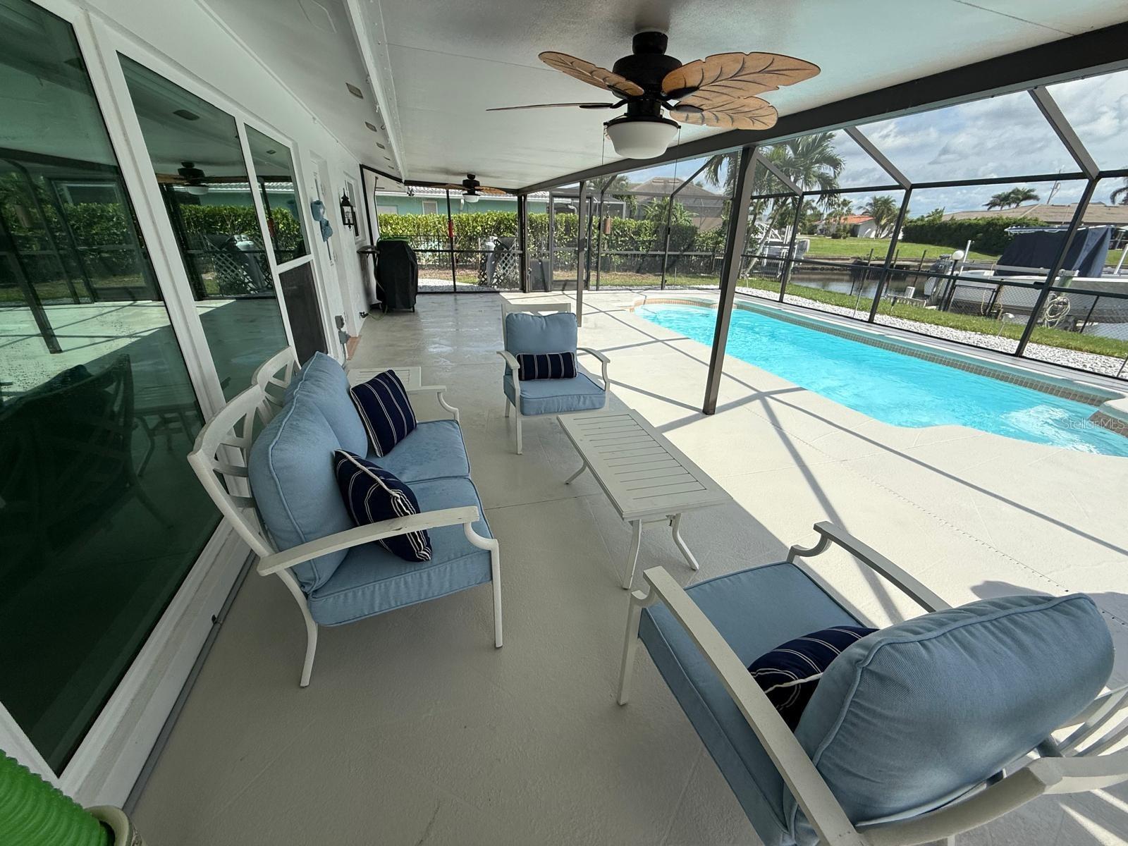 Image 8 of 70 For 1425 Appian Drive