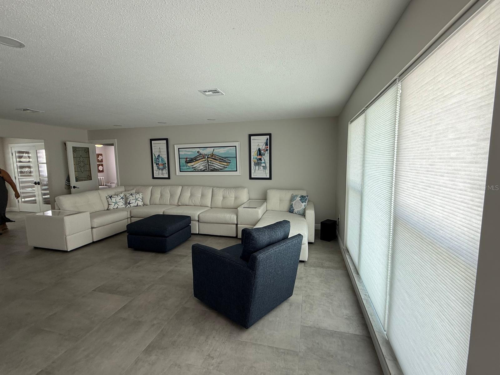 Image 9 of 70 For 1425 Appian Drive