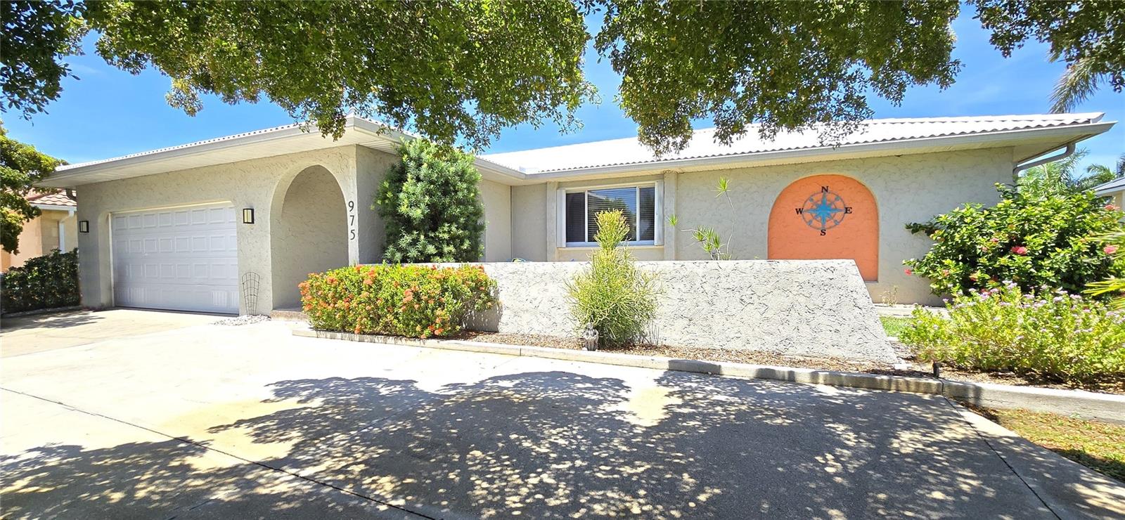 Details for 975 Bal Harbor Boulevard, PUNTA GORDA, FL 33950