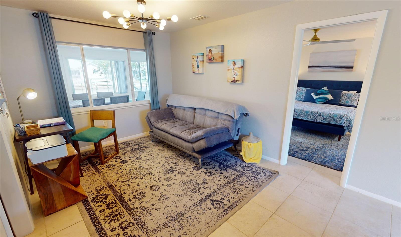 Image 10 of 43 For 975 Bal Harbor Boulevard